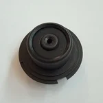 Konektor podstavce RK0040