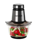 RM3270 Sekáčik na potraviny 500 W