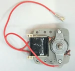 Motor SO2040/SO2041/SO2042