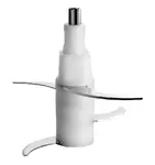 Nůž sekací RM3270