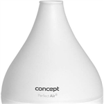 Nádoba kompletní ZV1010