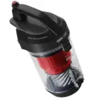 Cyklonová nádoba VP5230