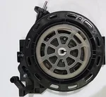 Naviják kabelu VP5230