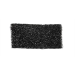 Vstupní filtr VP5230 molitan.