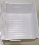 Zásuvka mrazničky - prostřední LKV4460