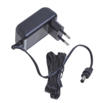 Adaptér nabíjecí VP4380