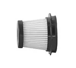 Filter VP4360/VP4370/VP4380