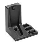 Nabíjecí stojan VP4360/VP4370/VP4380