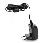 Adaptér nabíjecí VP4360