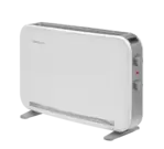 KS3020 Konvektor 2000 W biely