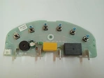 Elektronika podstavce RK4130/RK3170/RK3171/RK3190