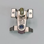 Termostat KS3020/KS3030