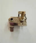 Termostat KS3030 (shodné s KS3020)
