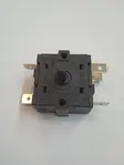 Vypínač  KS3020