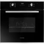 ETV5760M Elektrická multifunkčná rúra