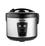 RE2020 Ryžovar 650W