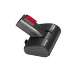 Turbokartáč malý VP6010