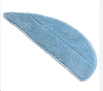 Čisticí textílie - nové VR3000