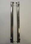 Teleskopický výsuv - pár ETV5460, ETV6060, ETV7460ss, ETV7560ss, ETV6160, ETV7460wh_bc