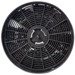 Filter uhlíkový  OPK4690, OPK5490BC_WH, OPK5460DS, OPK5460SS