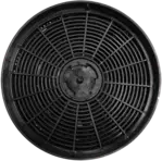 Filter uhlíkový OPK4660, OPK4760bc_wh, OPK4590bc, OPK5360bc_wh, OPK2660, OPK2690, OPI3560ss, OPK4660(04/21)