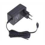 Adaptér nabíjecí VP4080