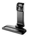 Nabíjecí stanice VP4080