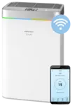 CA3000 Čistička vzduchu Perfect Air Smart so zvlhčovačom