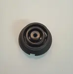 Konektor podstavce RK3260/RK3270