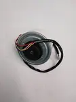Motor ventilátoru CA3000