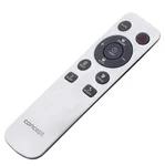 Dálkový ovladač CA3000