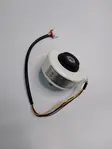 Motor ventilátoru CA1030
