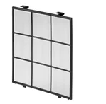 Vstupní filtr CA1030