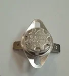 Termostat SV3050/SV3055/SV3056/SV3057