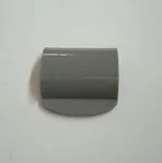 Uzávěr SV3050/SV3055/SV3056/SV3057