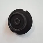 Konektor podstavce RK0060/RK0061/RK0062