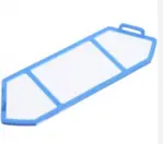 Filtrační síť VR3000