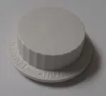 Matice vrtule VS5030