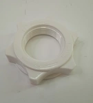 Matice mřížky VS5030