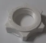 Matice mřížky VS5031