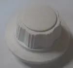 Matice vrtule VS5031