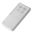 Dálkový ovladač VS5031