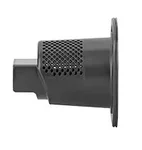 Kryt filtru VP4360/VP4380