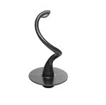 Hnětací hák RM7000/RM7030/RM7500/RM7510/RM8000/RM8010