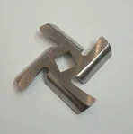 Křížový nůž čtyřhranný RM7000/RM7010/RM7020/RM7500/RM7510/RM8000