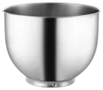 Nádoba pracovní RM7000/RM7010/RM7020/RM7030