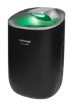 OV1110 Odvlhčovač vzduchu Perfect Air čierny