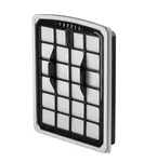 Filter cyklónovej nádoby kompletný VP524X/VP5130/VP5131/VP5132