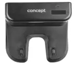 Nabijecí stanice VR3110/VR3120/VR3100/VR3210/VR3205/VR3105/VR3125/VR3115/VR3215