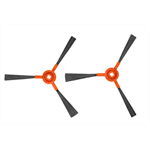 Postranní kartáče set (1+1) VR3110/VR3100/VR3115
